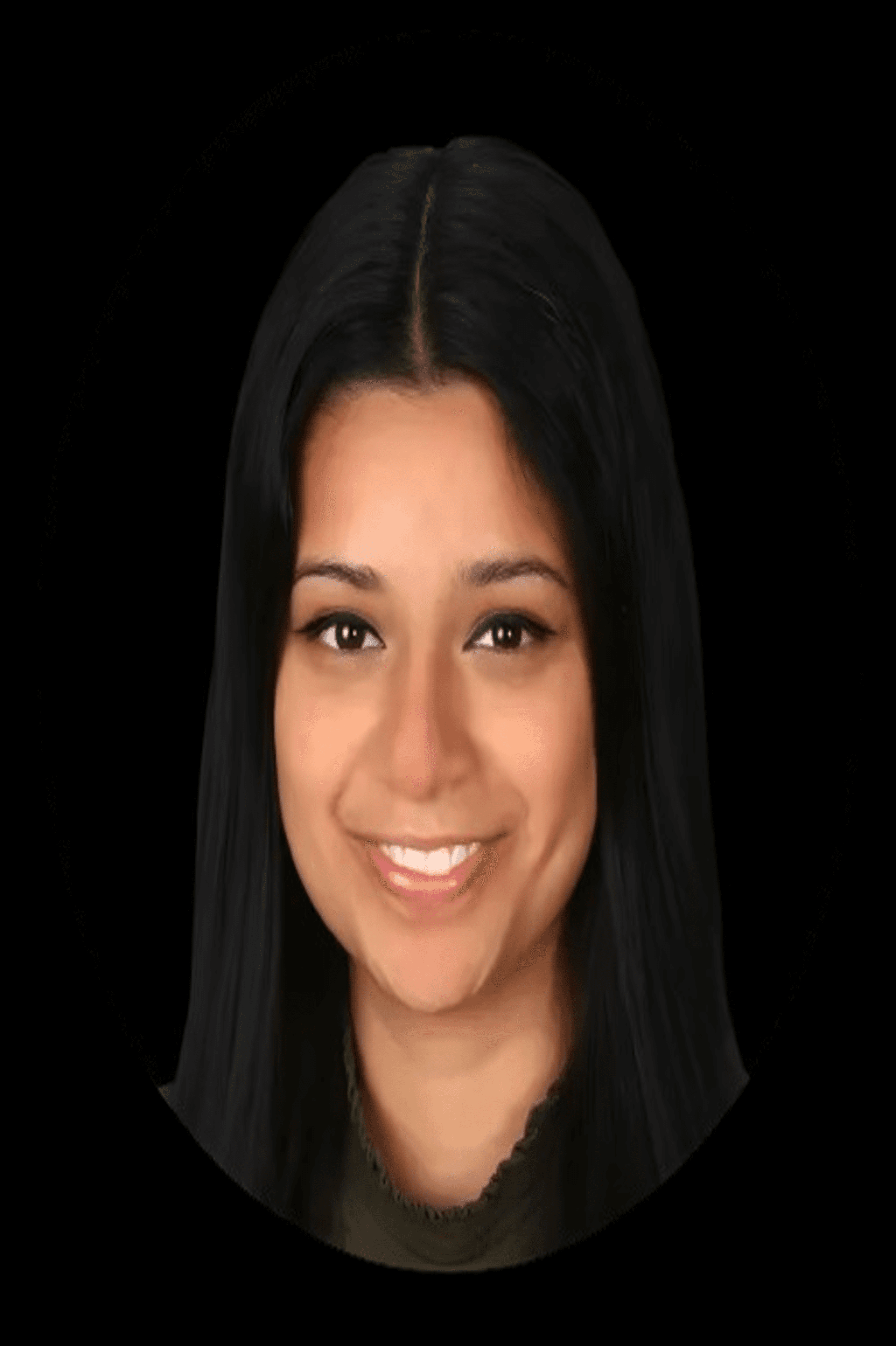 Sagarika Basu