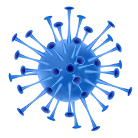 Virus 1