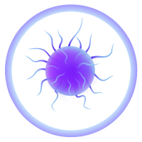 Virus 5