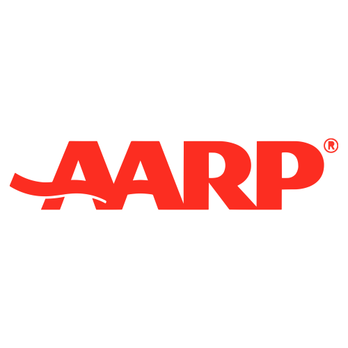 AARP