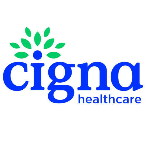 Cigna