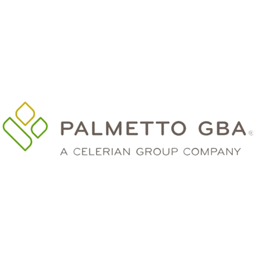 Palmetto