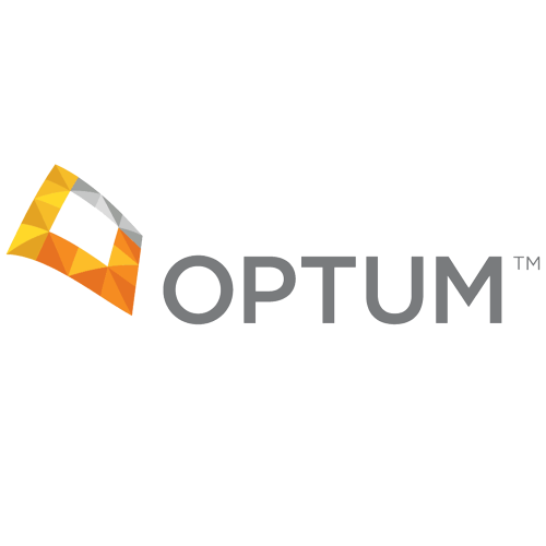 Optum
