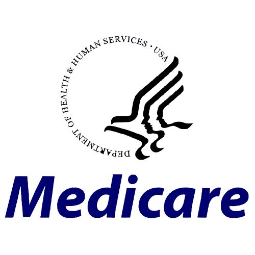 Medicare