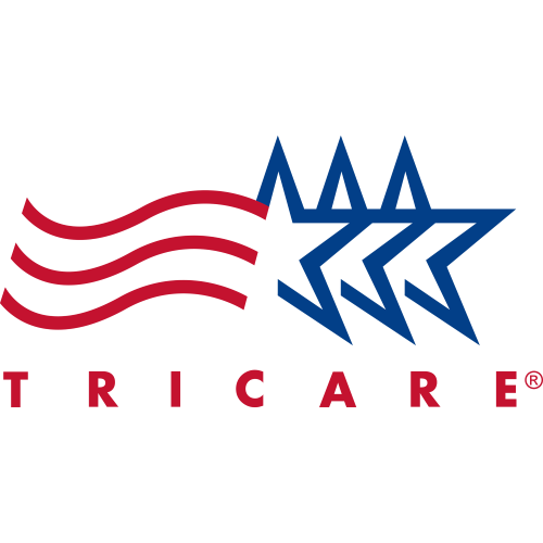 Tricare