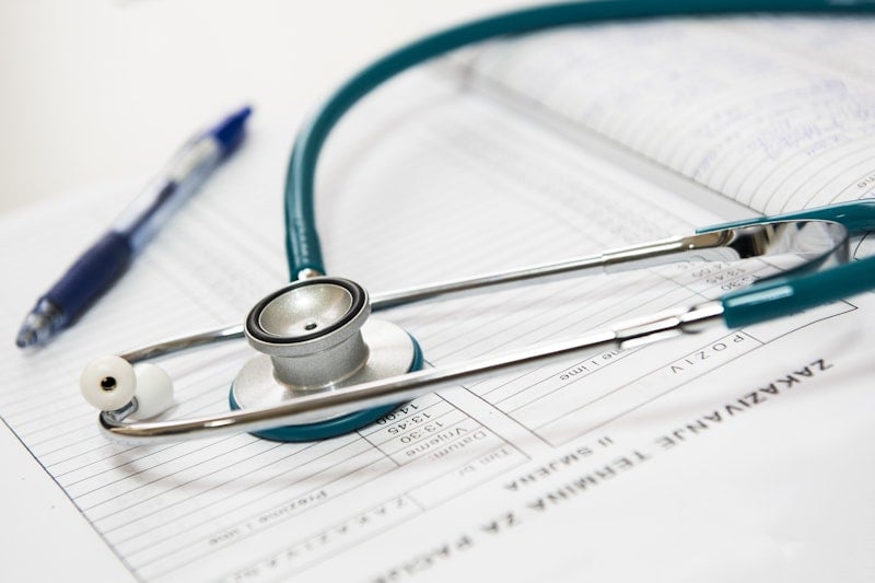 Conditions We Treat - Platinum Digestive Health